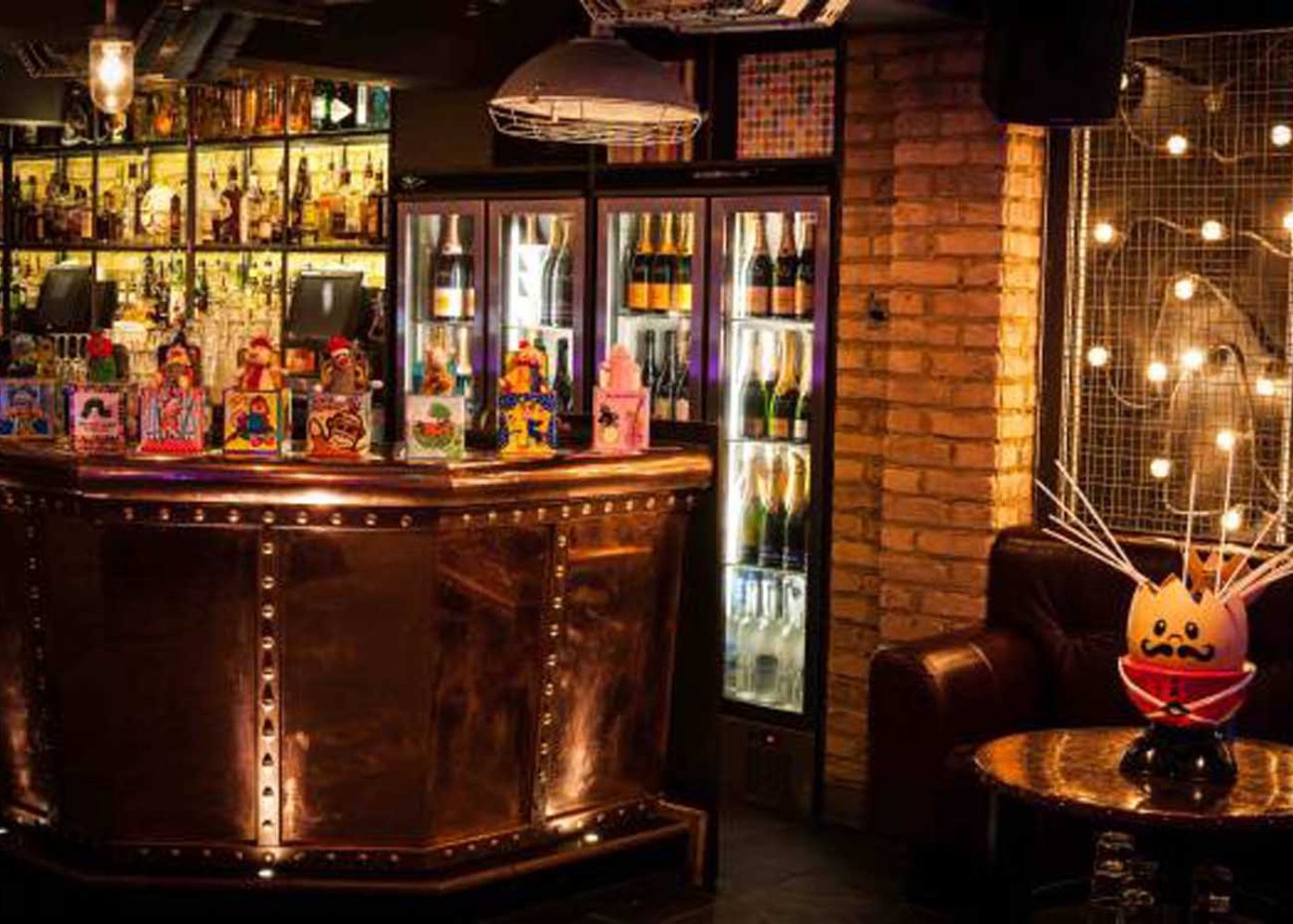 Dukebox Chelsea