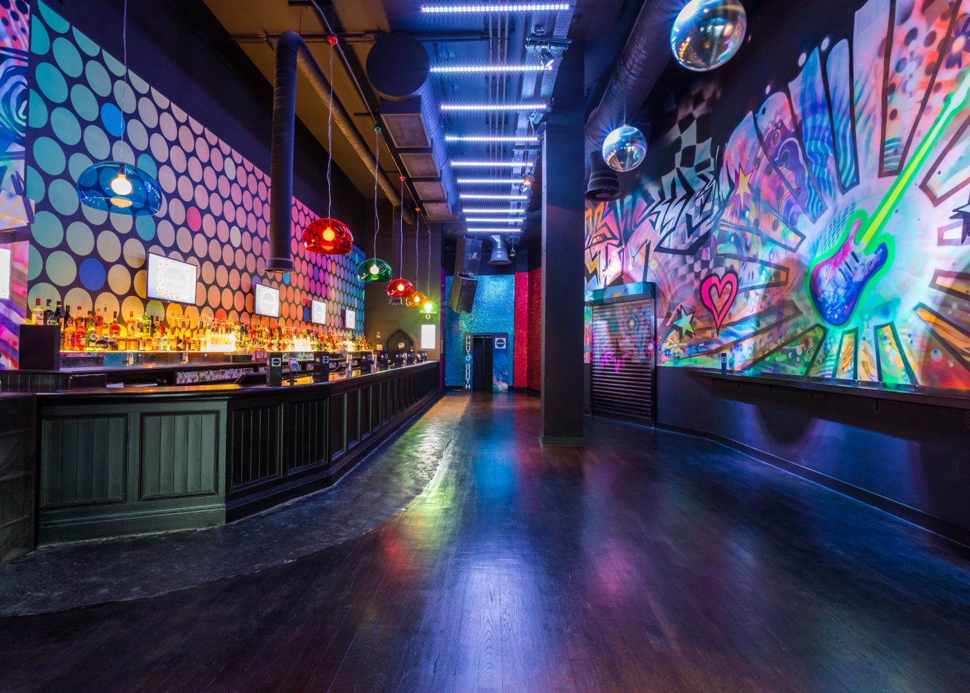 Eden_Newcastle_Summer_19-36 (1)