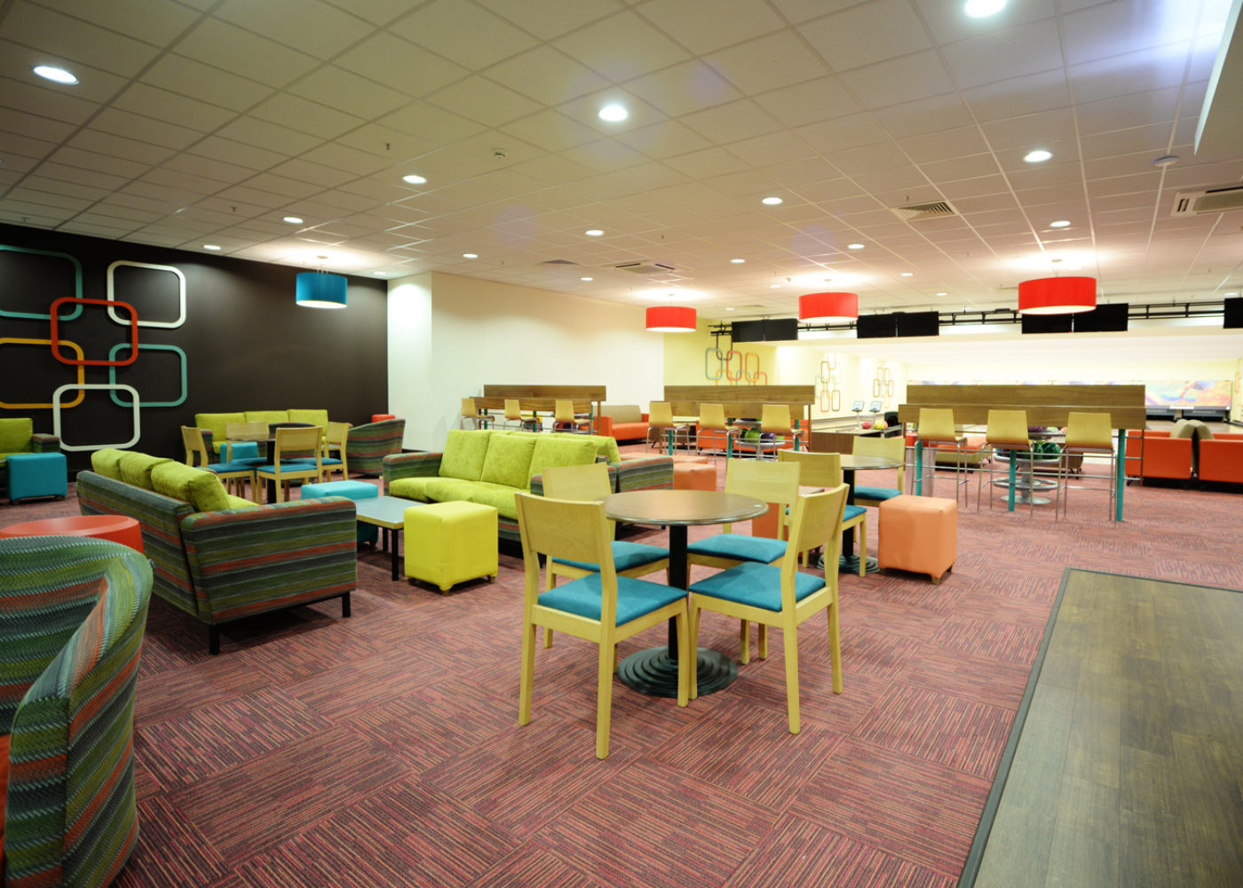Eldon-Bowl-1