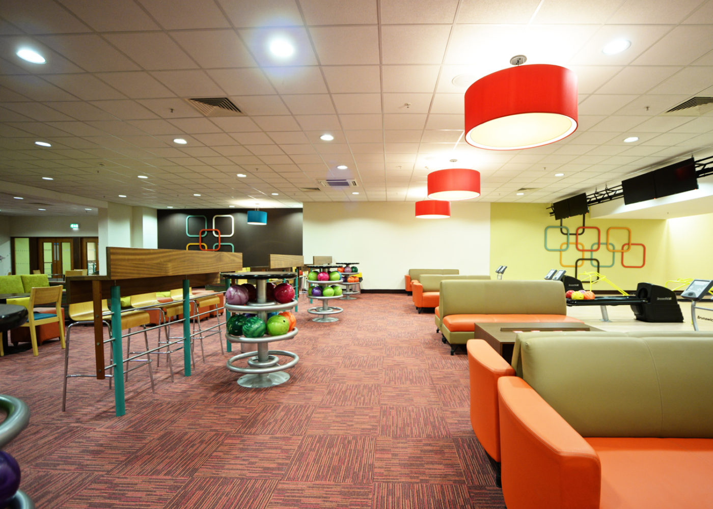 Eldon-Bowl-15