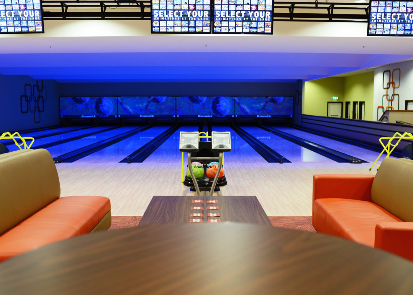 Eldon-Bowl-22