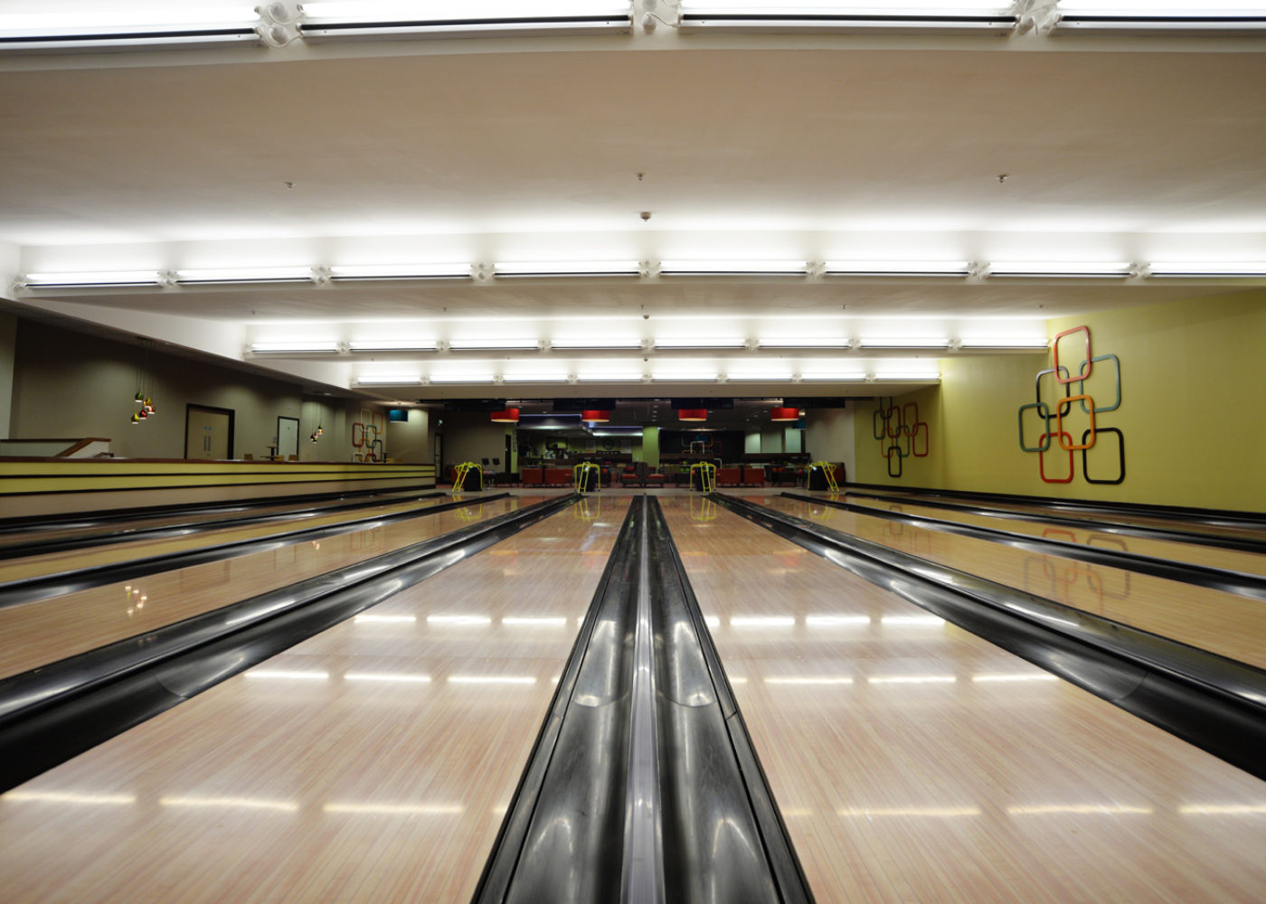 Eldon-Bowl-3