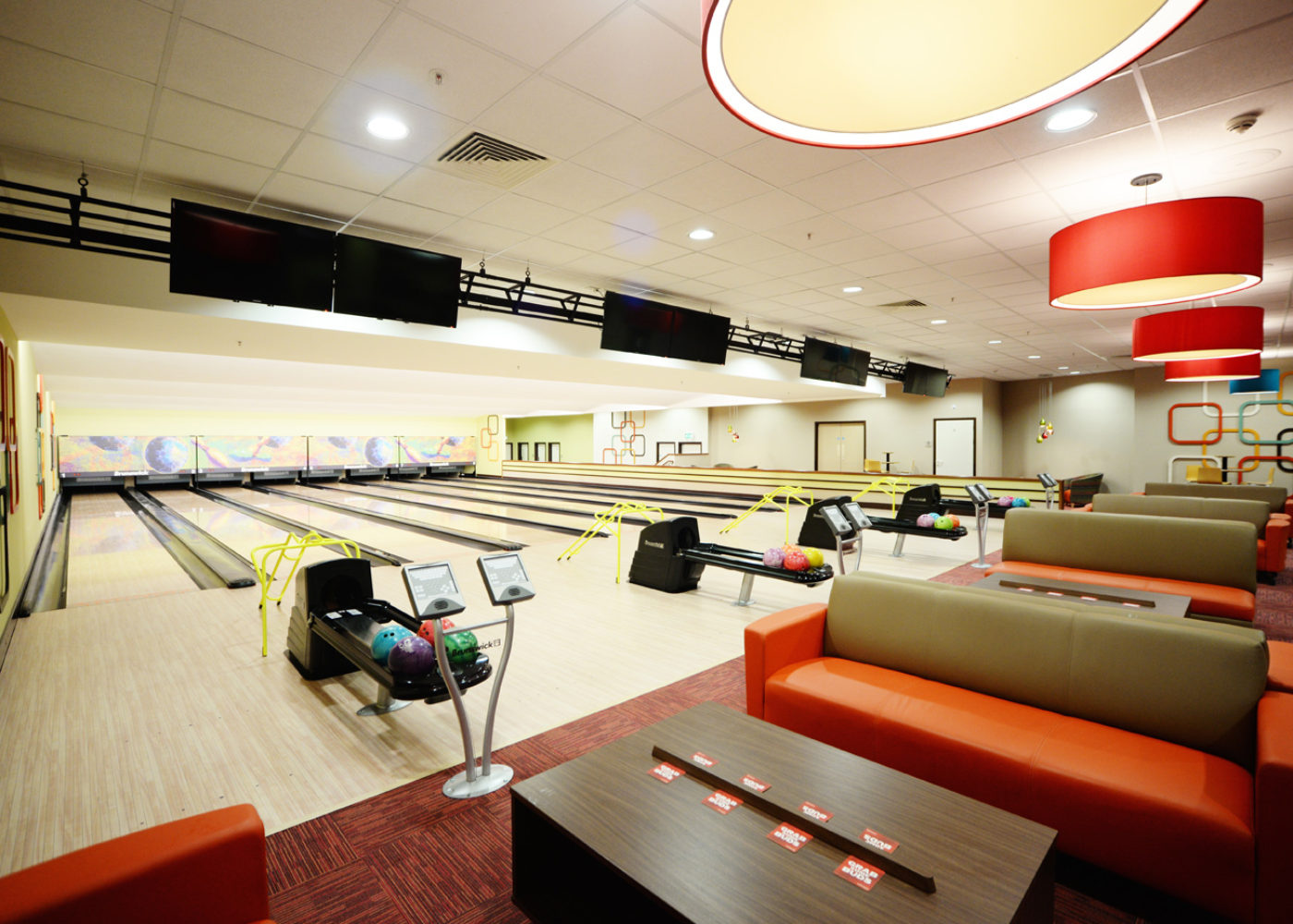 Eldon-Bowl-82