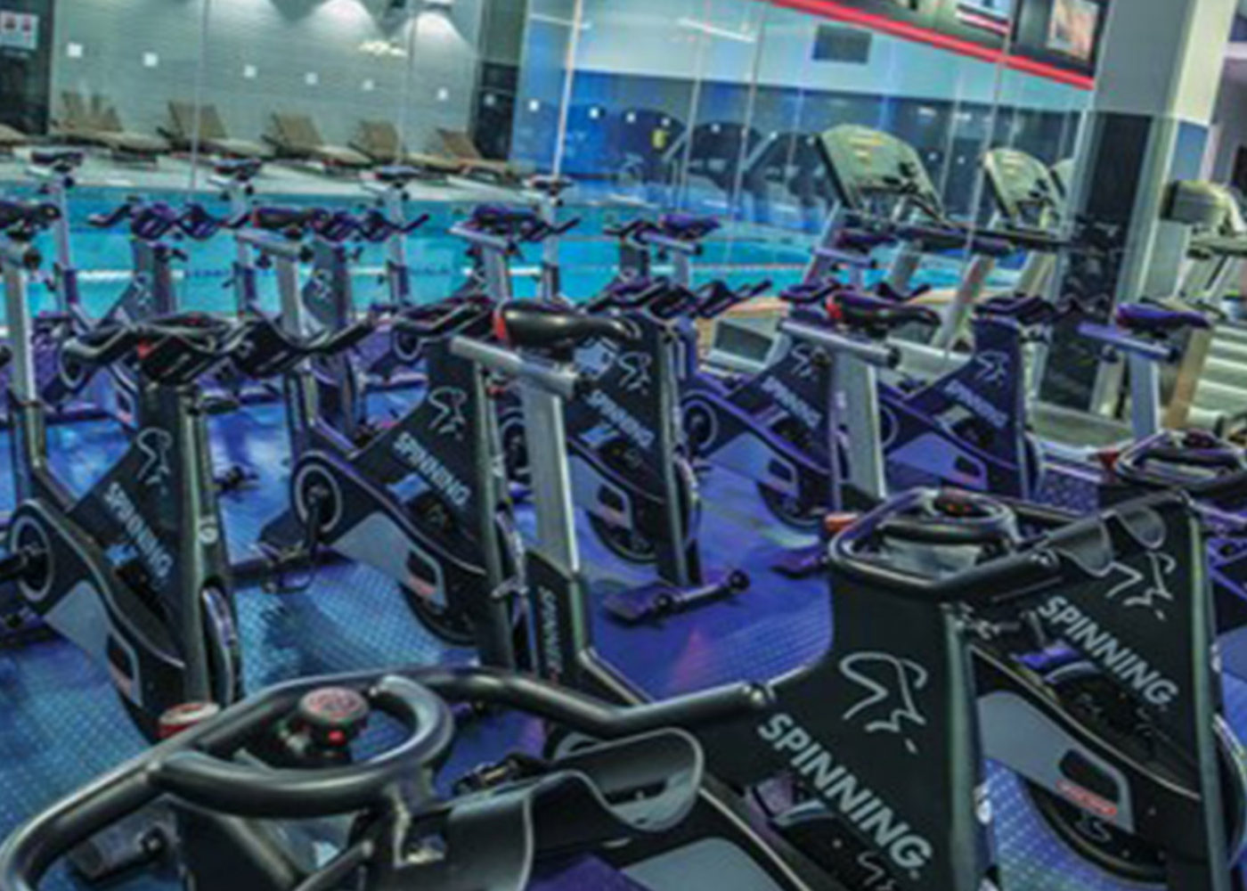 Fitness-First-Highbury