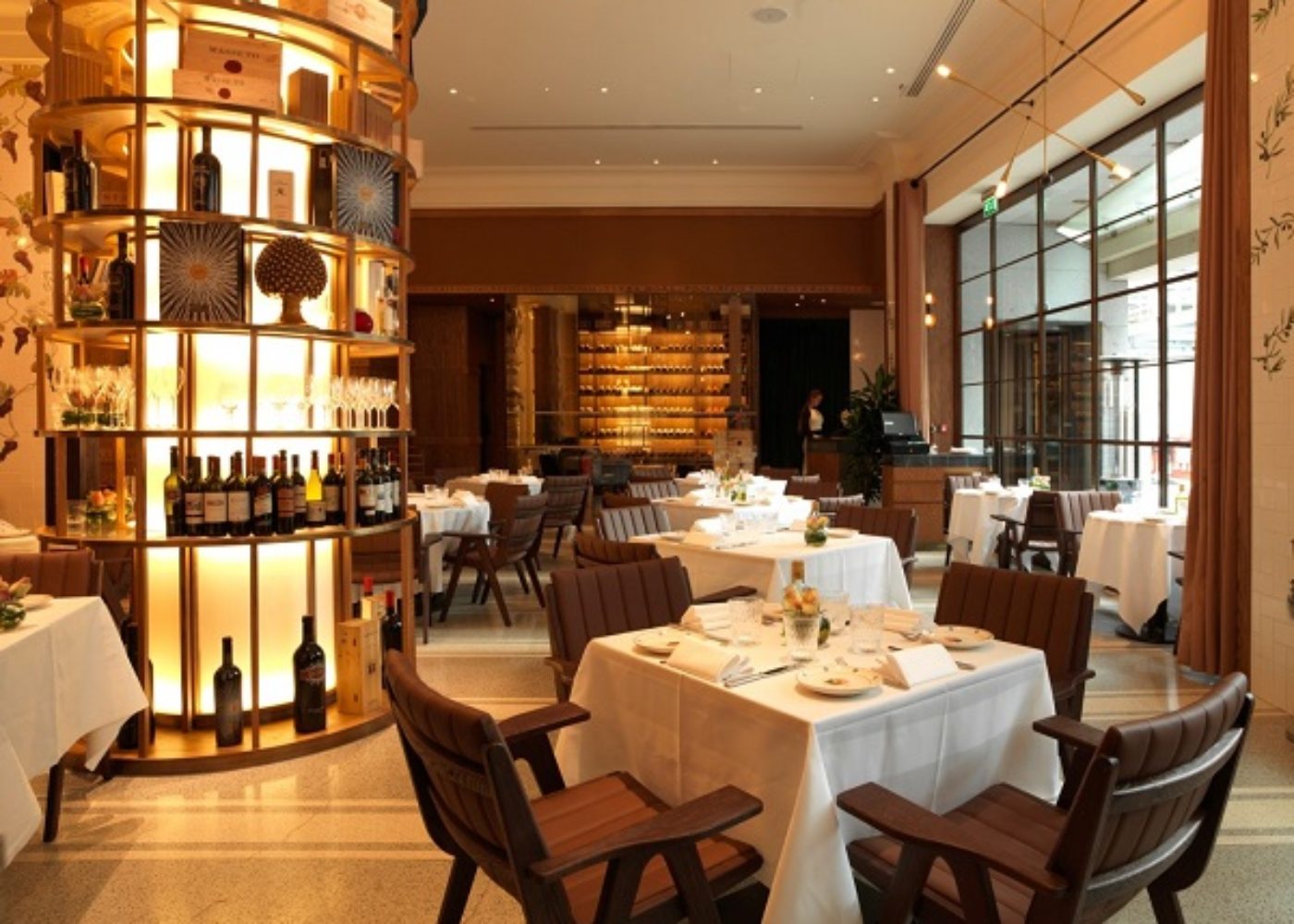 Frescobaldi