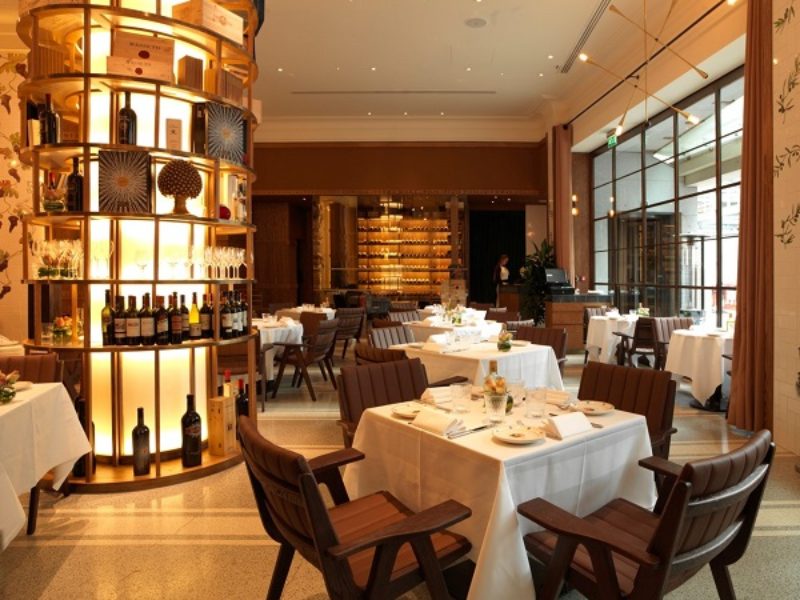 Frescobaldi