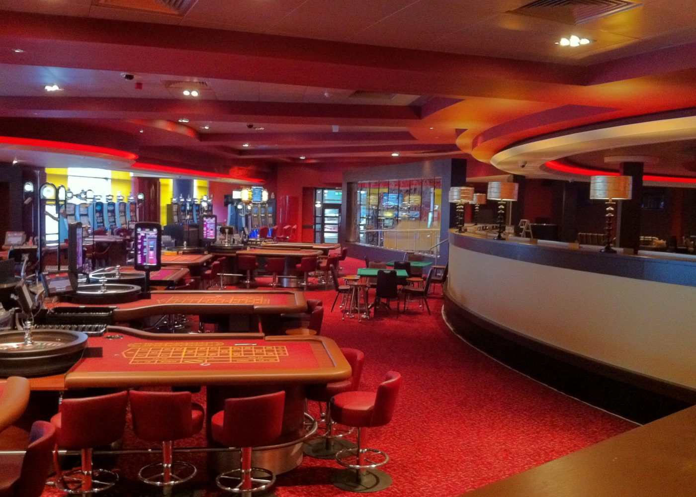 G-Casino-Plymouth (1)