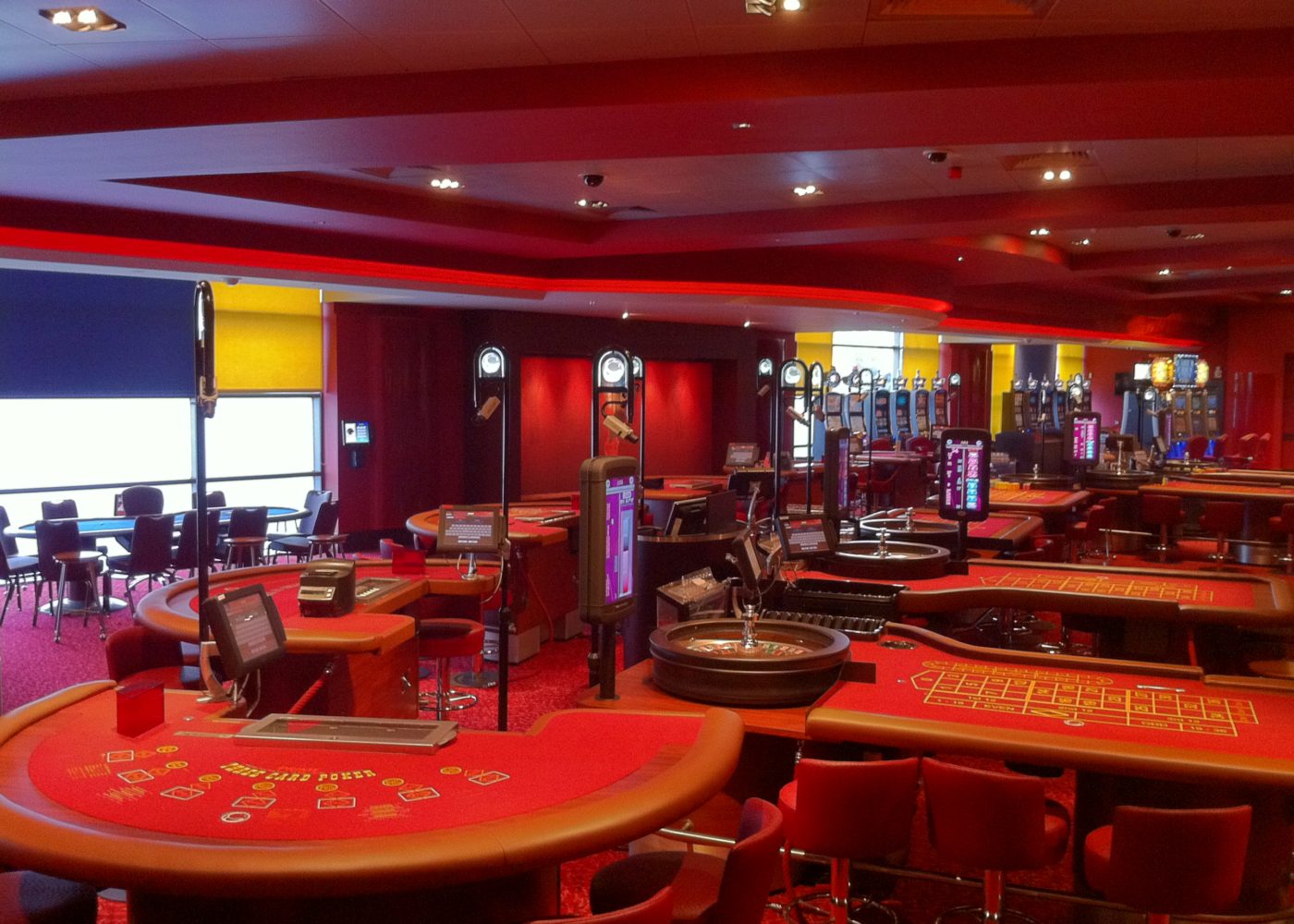 G-Casino-Plymouth_Page_1 (1)