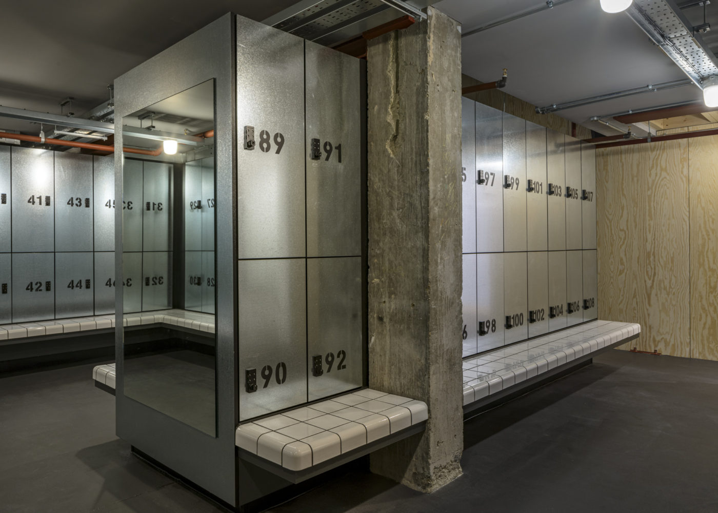 GGARDNER-9412-HDR