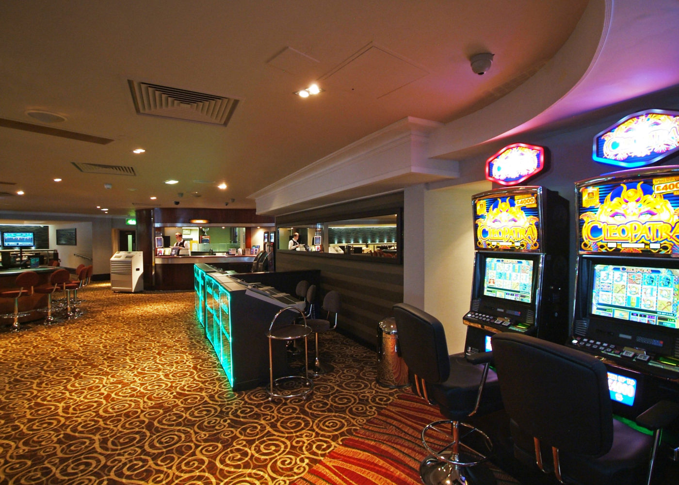 Gala-Casino-194