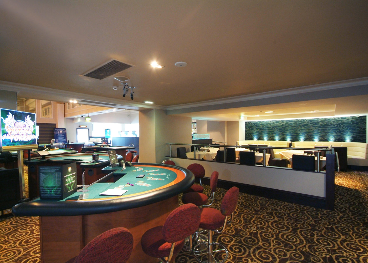 Gala-Casino-201 (1)
