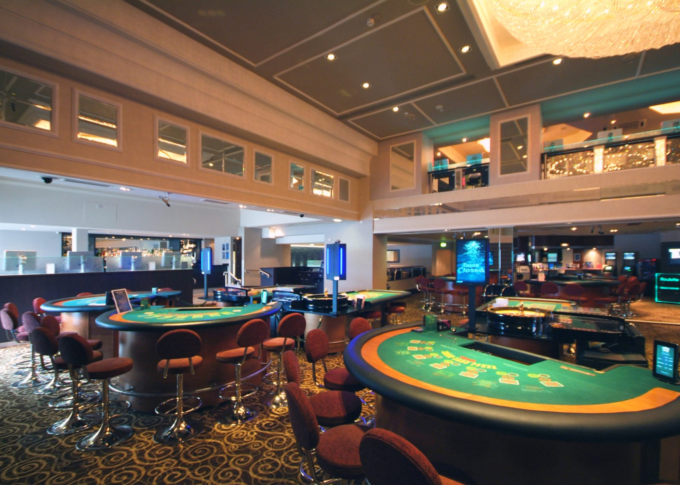 Gala-Casino-251