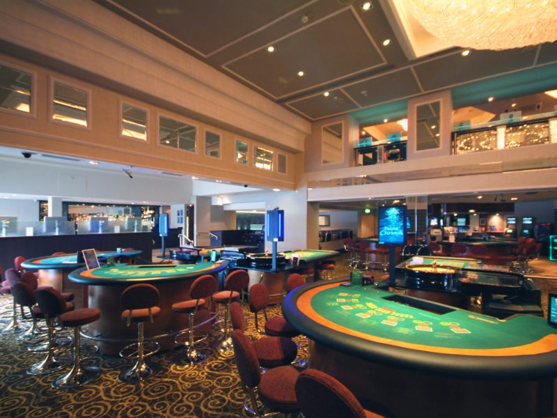 Gala-Casino-251