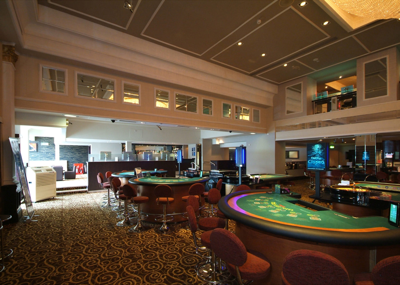 Gala-Casino-332 (1)