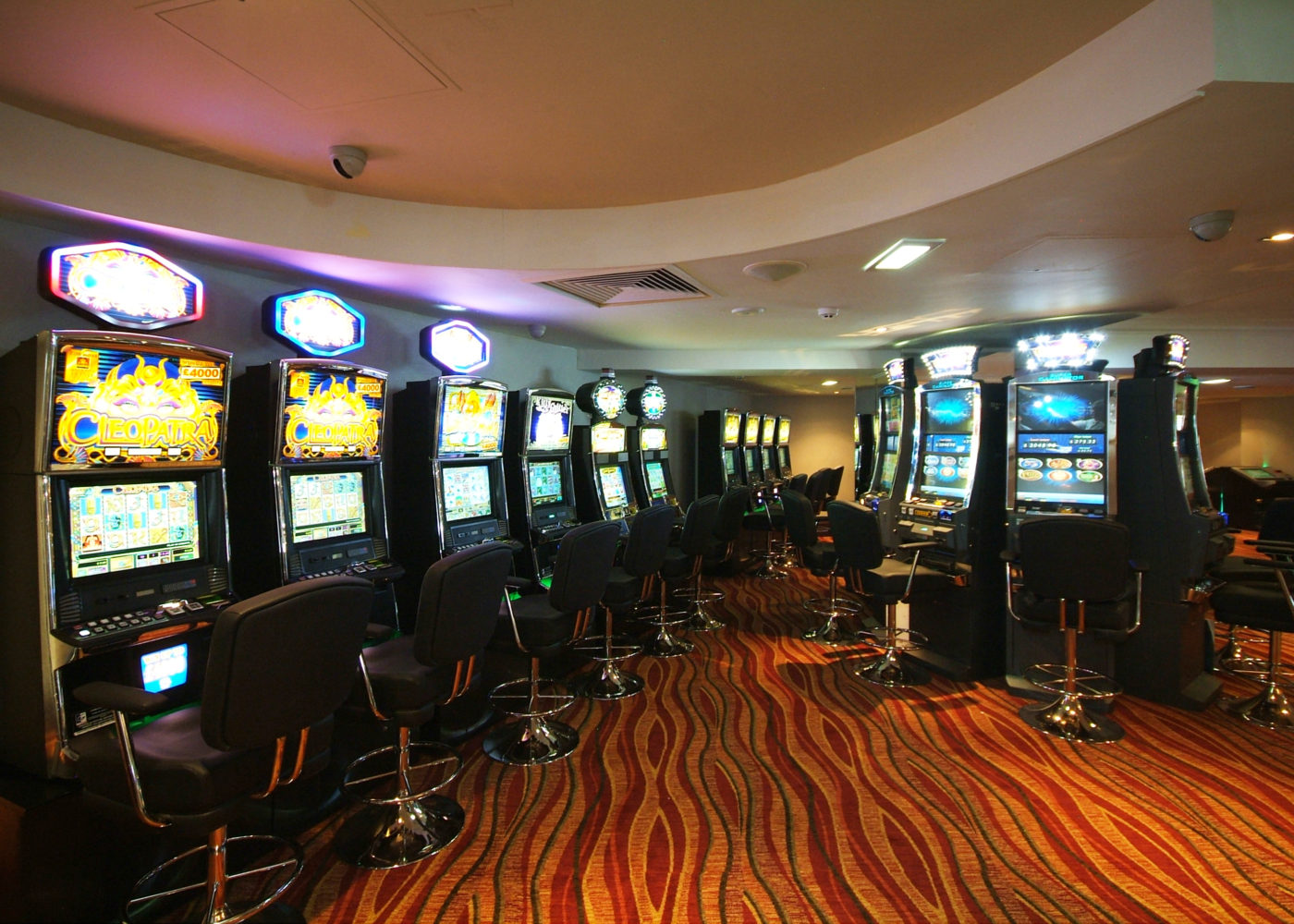 Gala-Casino-340 (1)