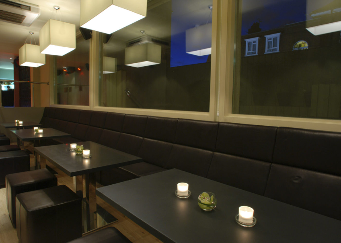 Gallery1