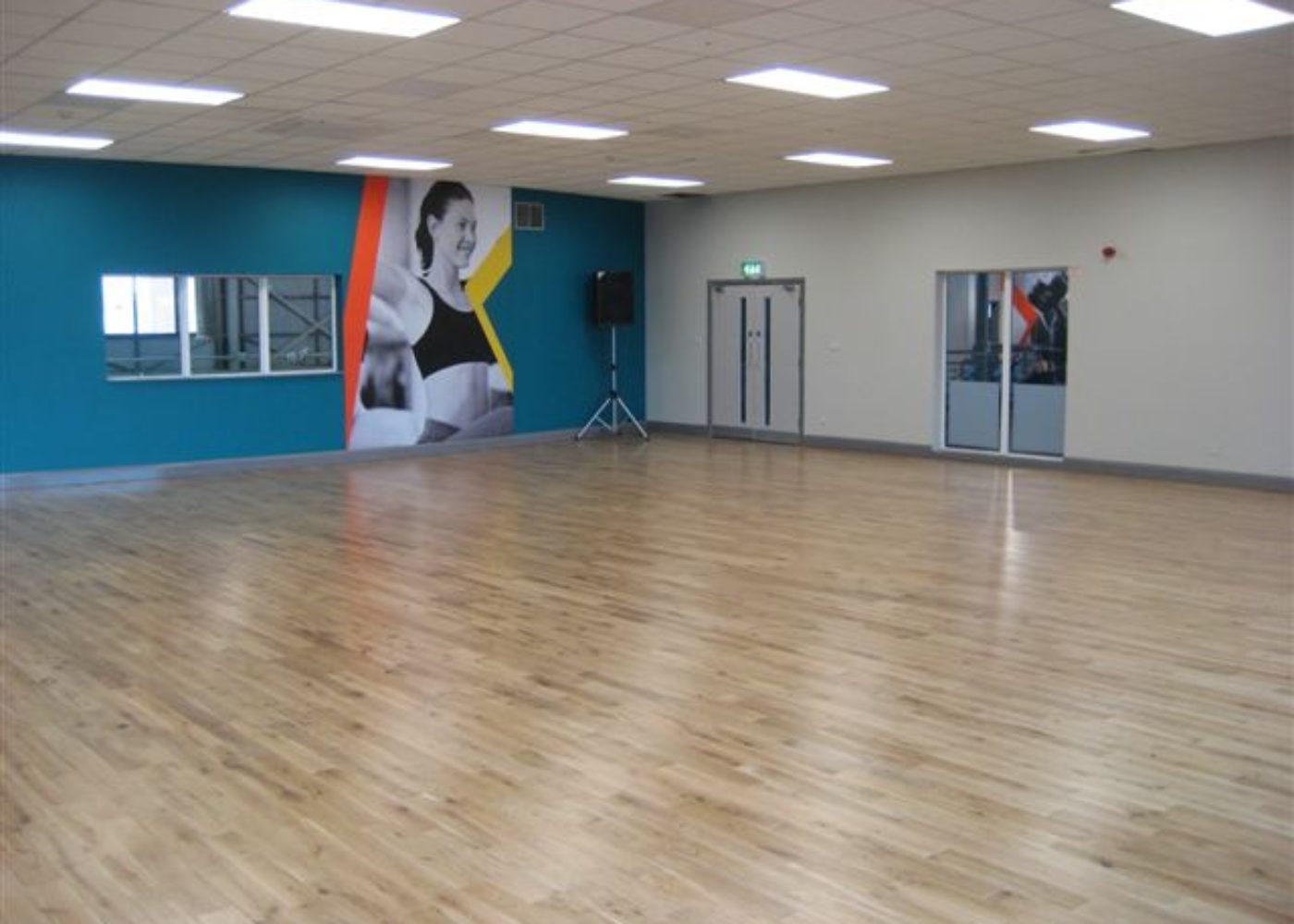 Gorton-Now-Open-013