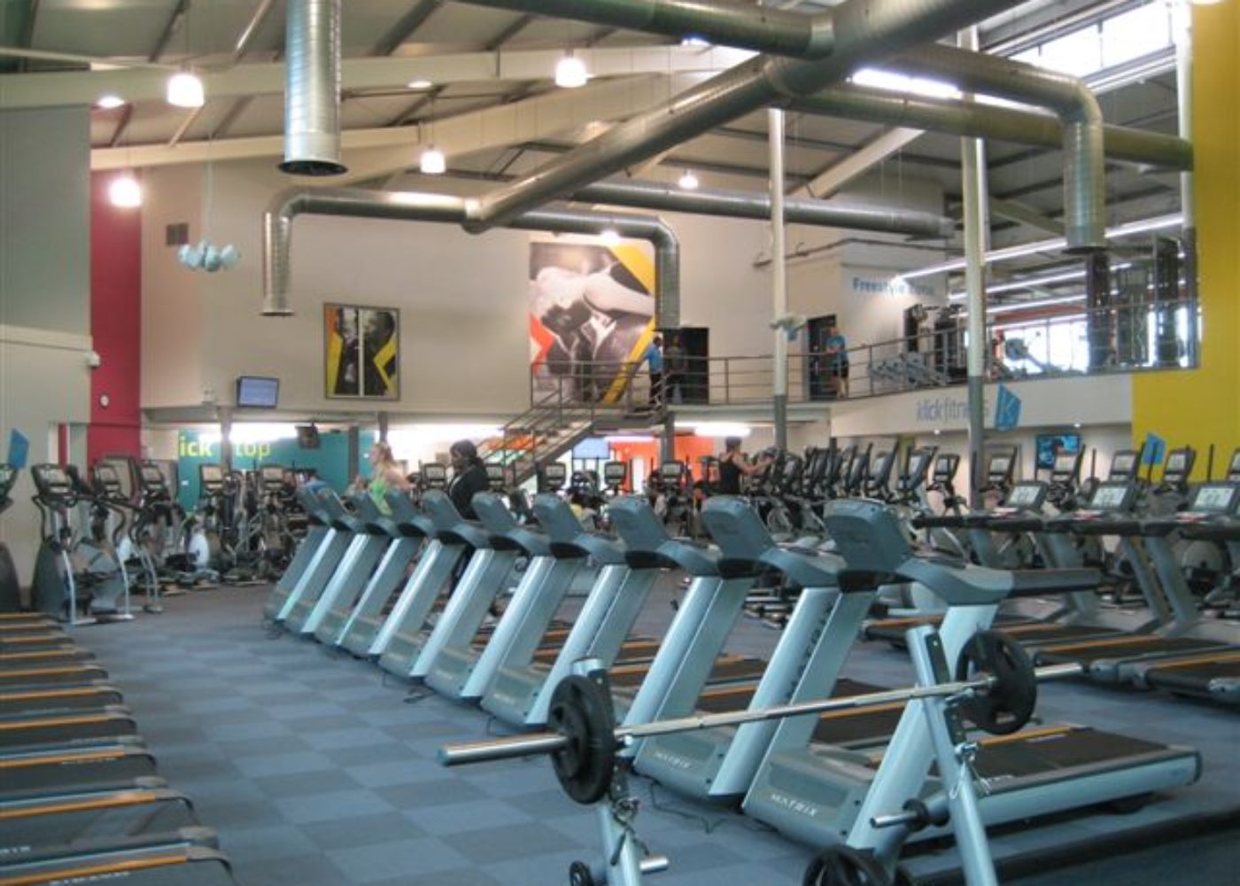 Gorton-Now-Open-017