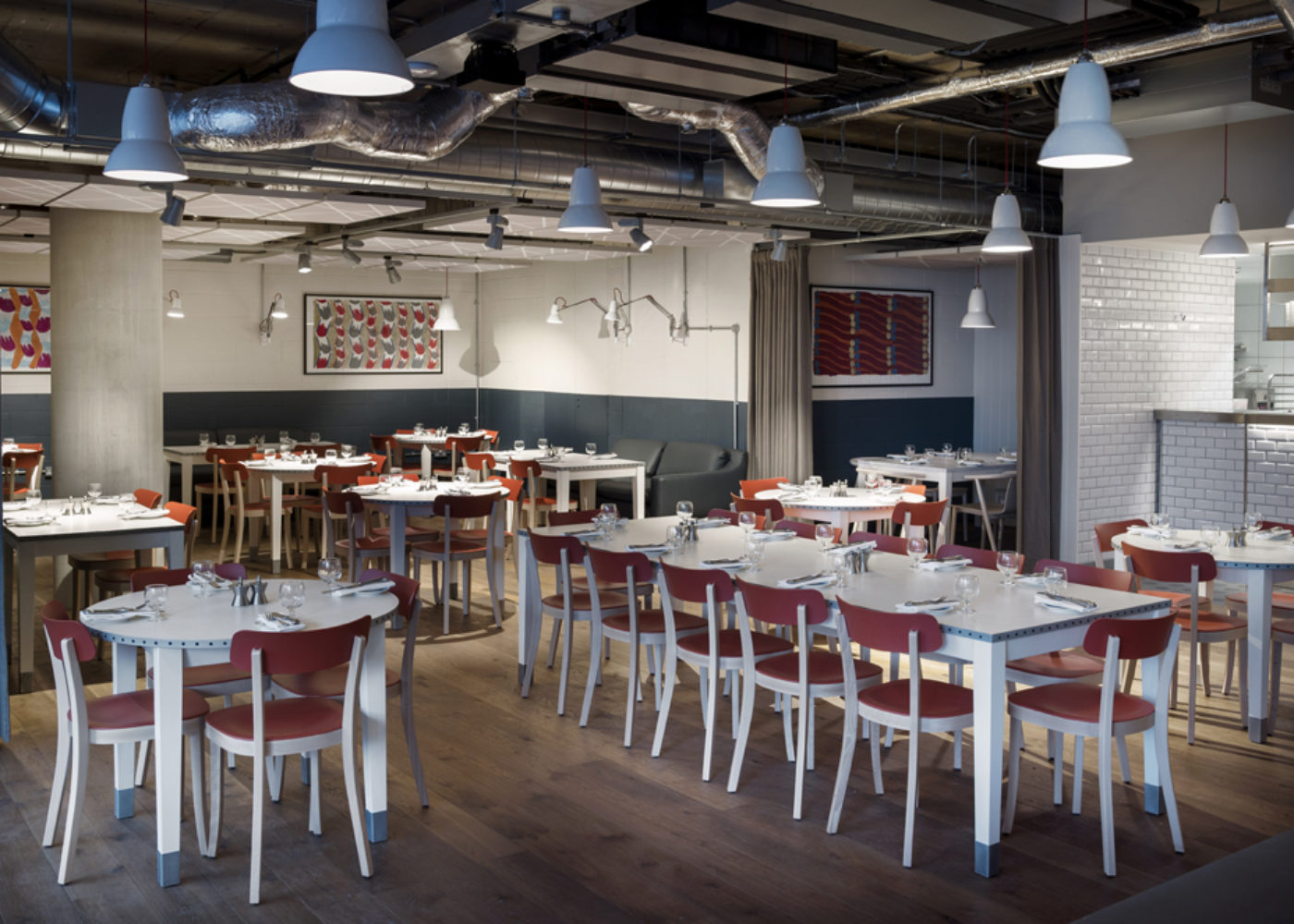 GrillRoom1