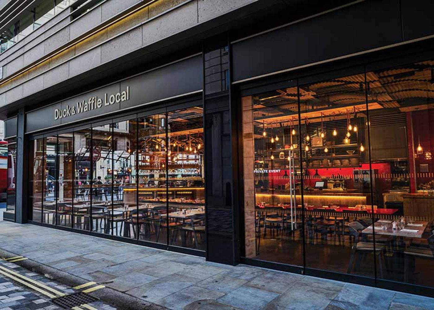 HH-Duck-And-Waffle-Local-Interiors-003-small-d