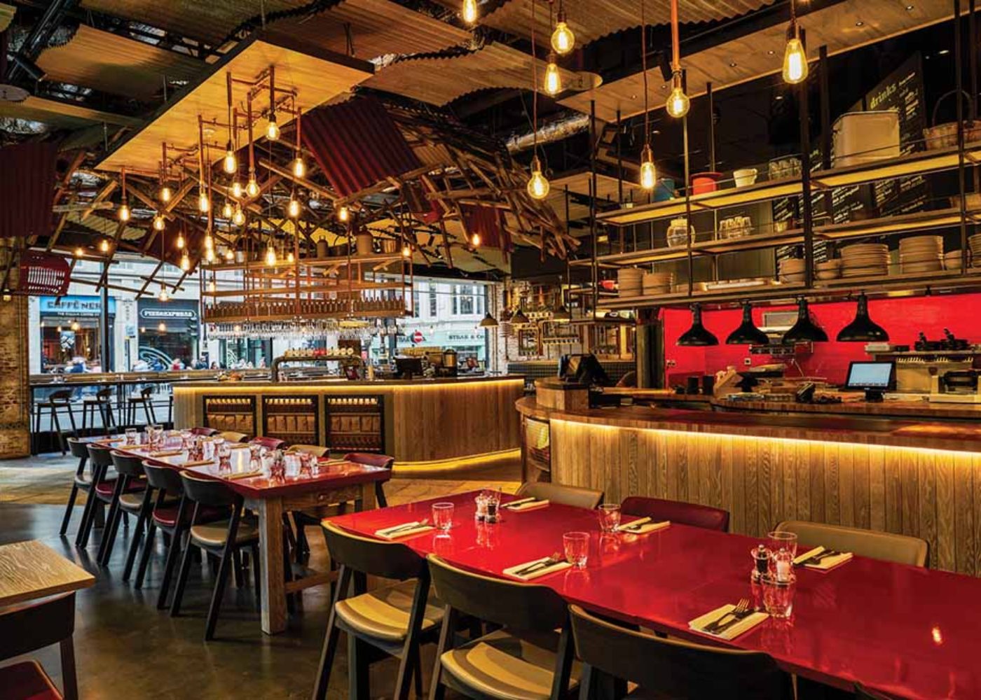 HH-Duck-And-Waffle-Local-Interiors-012-small-d