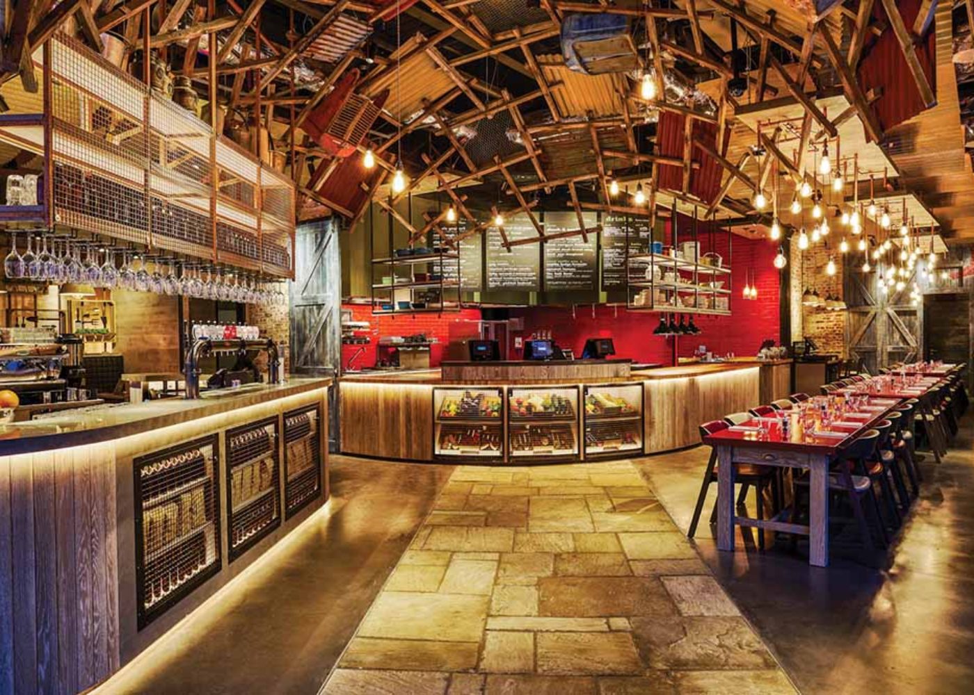HH-Duck-And-Waffle-Local-Interiors-018-small-d