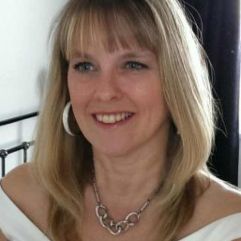 Helen-257x330