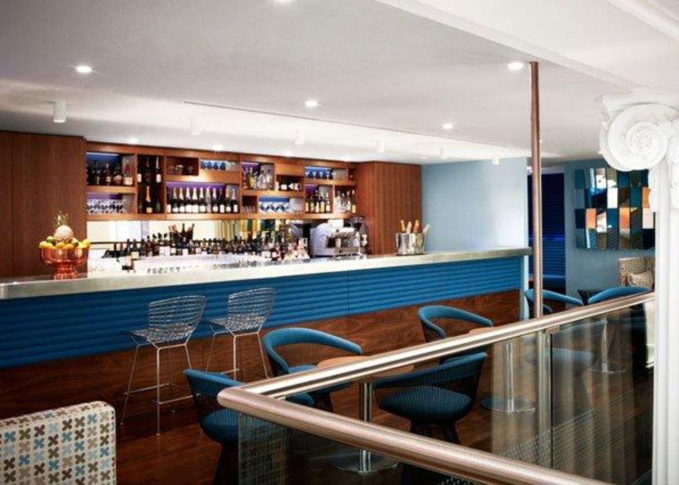 Hix-Restauant-Selfridges