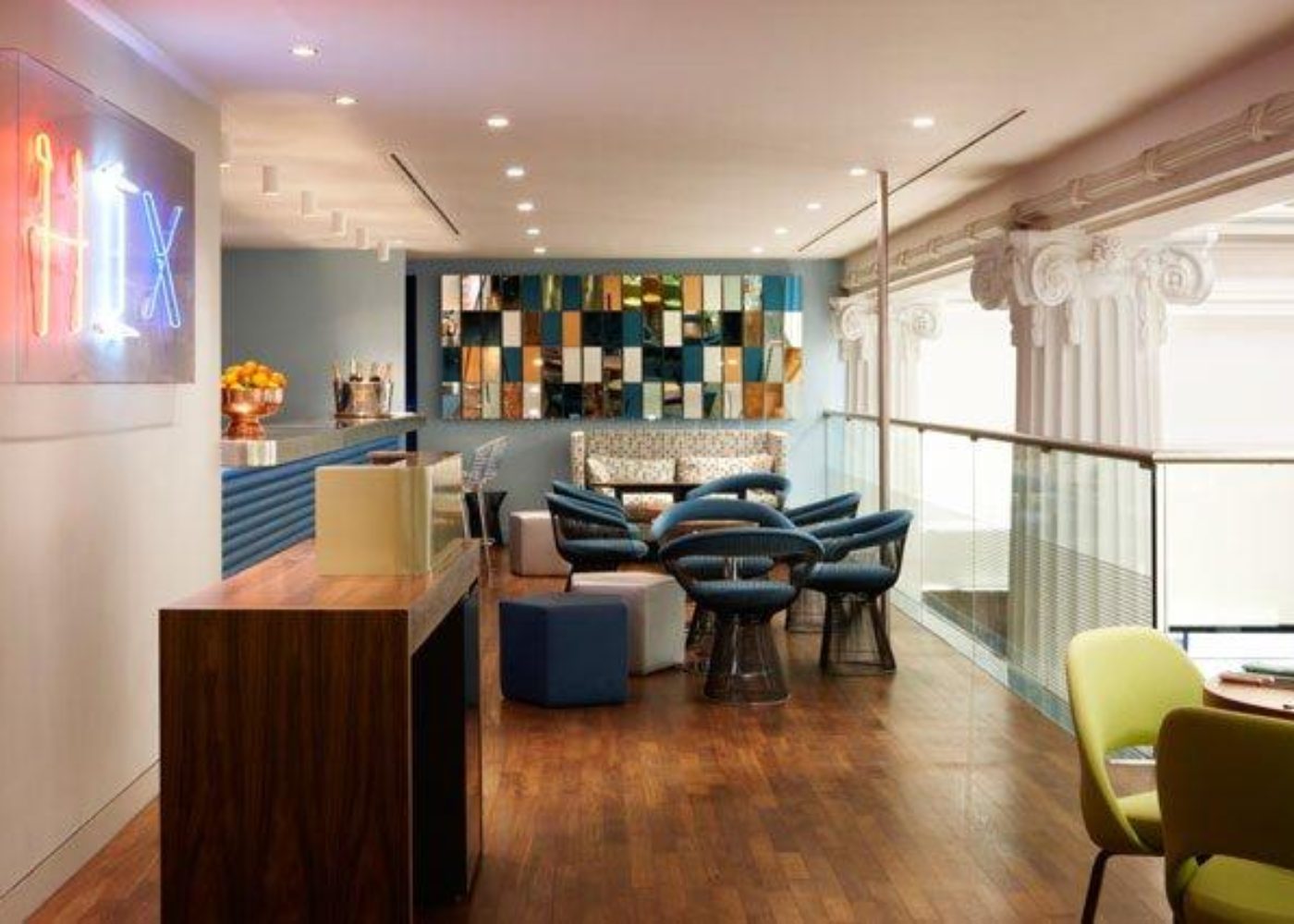 Hix-Restaurant-Selfridges-2