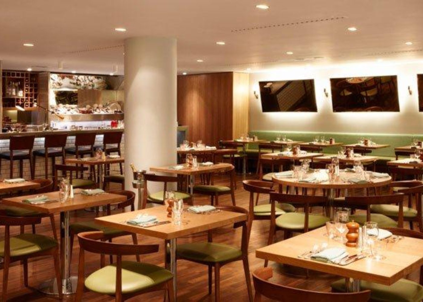 Hix-Restaurant-Selfridges-3