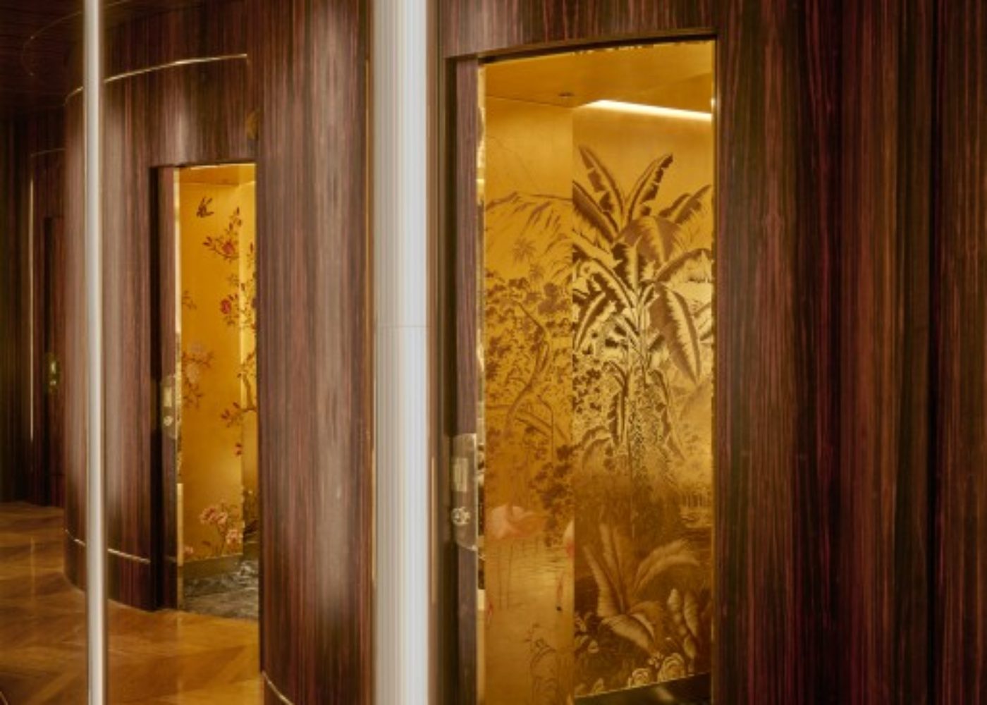 Isabel_Bathrooms