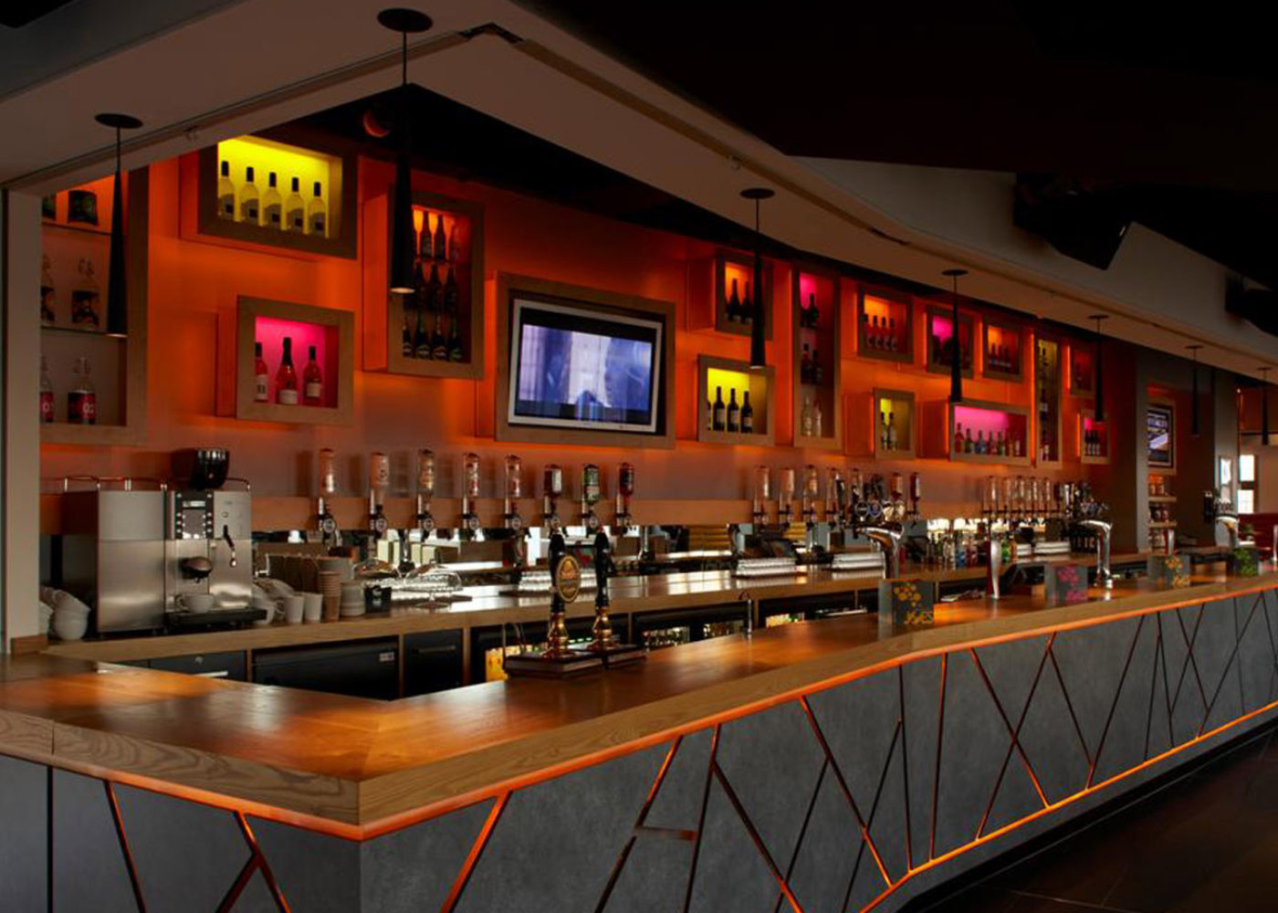 Joes-Bar-Birmingham-University1
