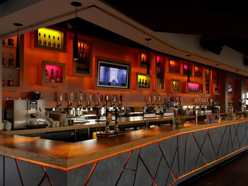 Joes-Bar-Birmingham-University1