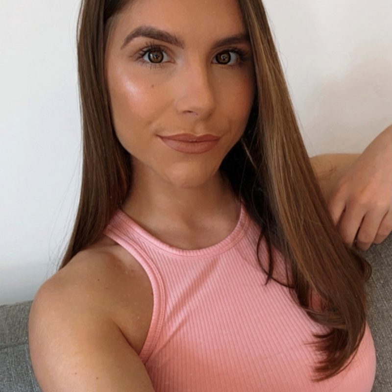 Laura Shears 2