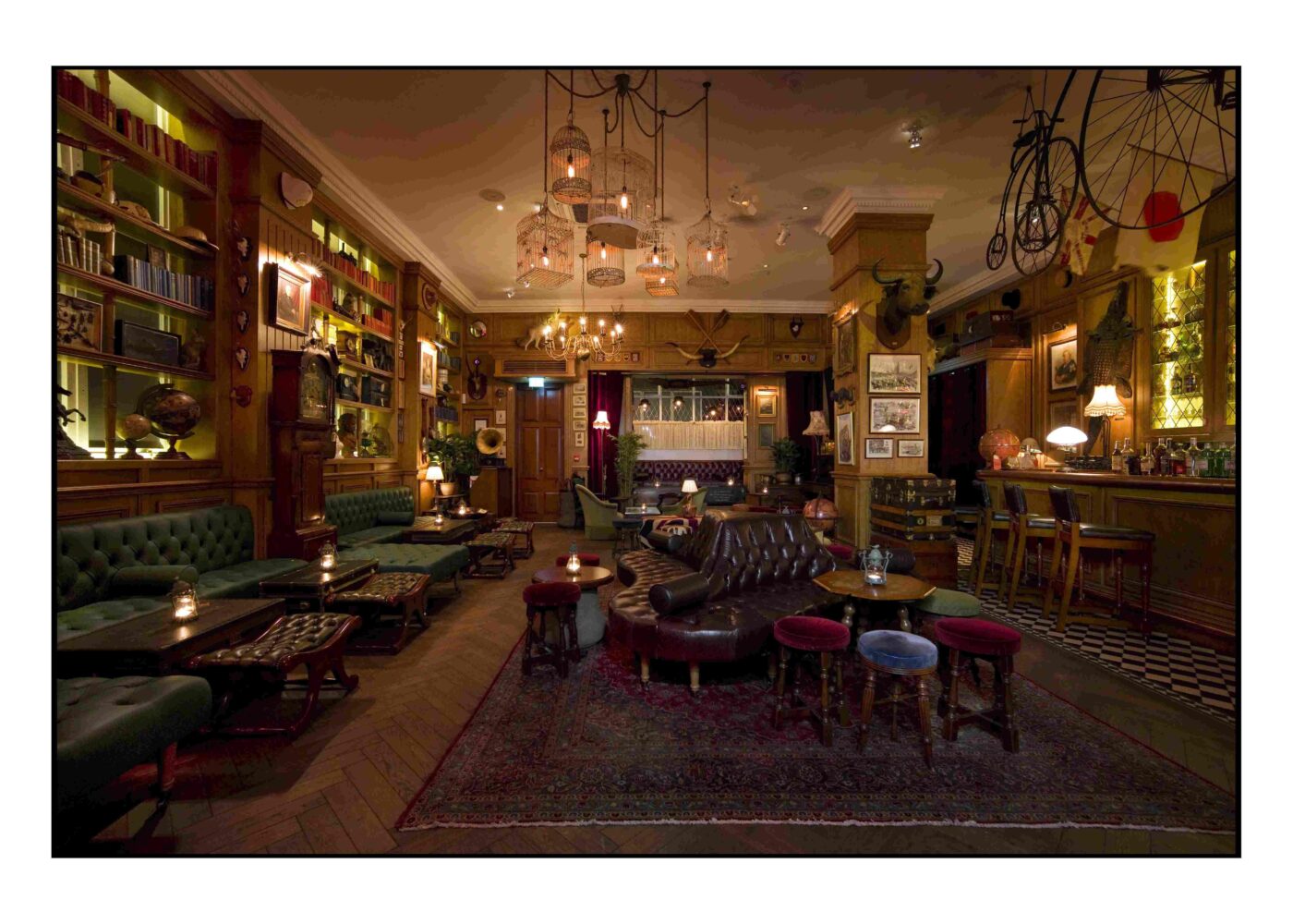 Mr Fogg's-2