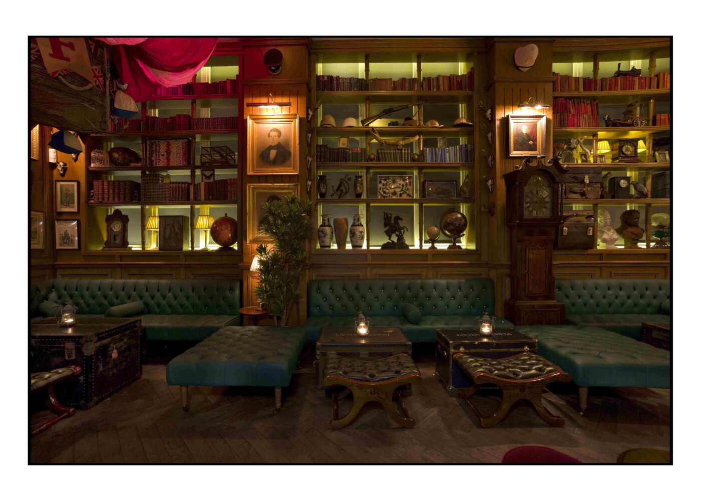 Mr Fogg's-3