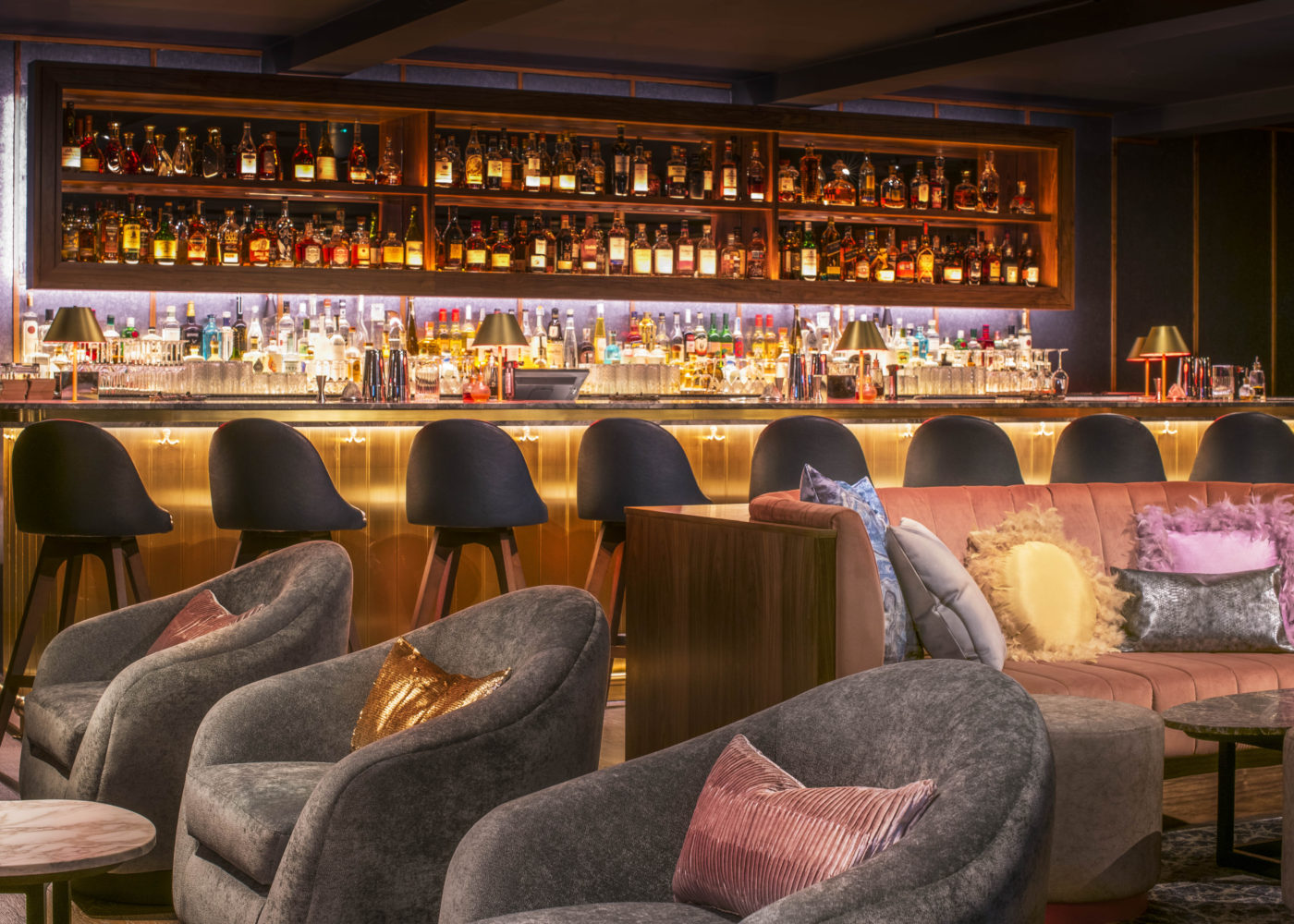 Nolita_London_003