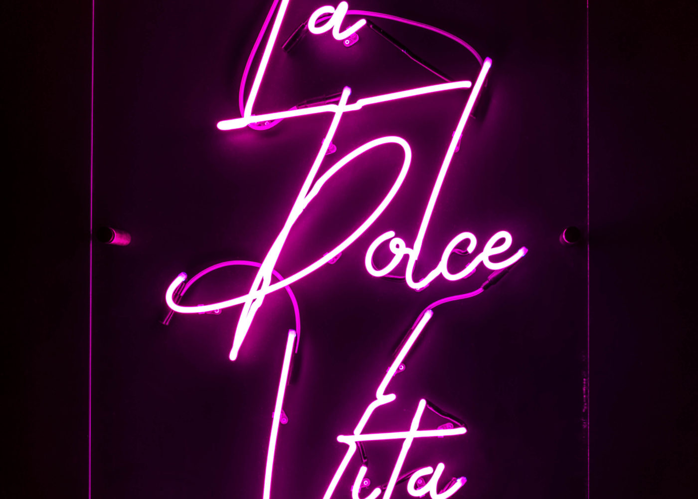 Nolita_London_006