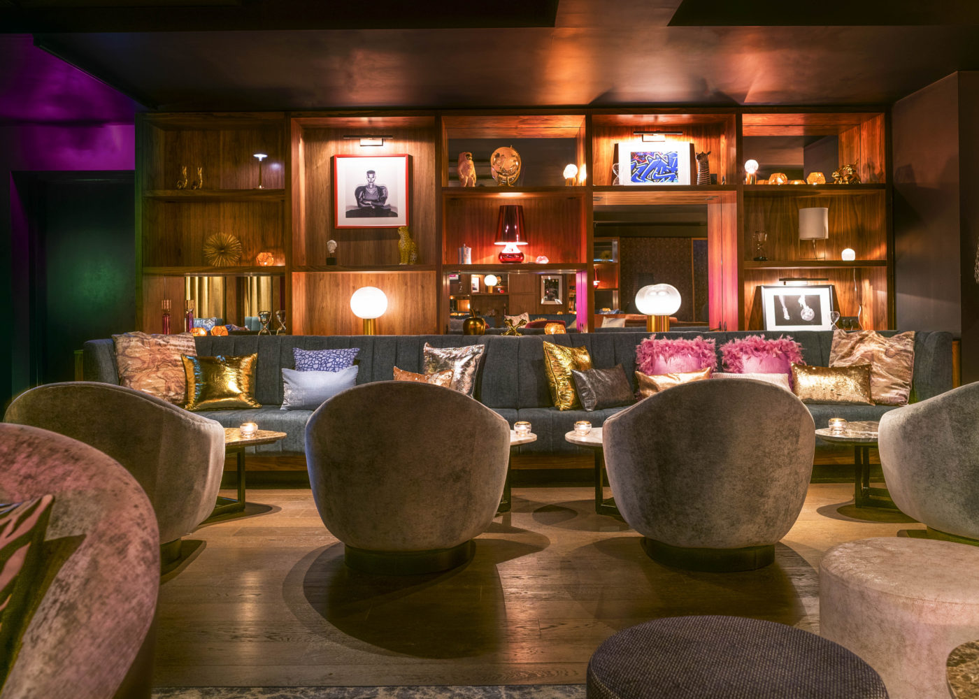 Nolita_London_008