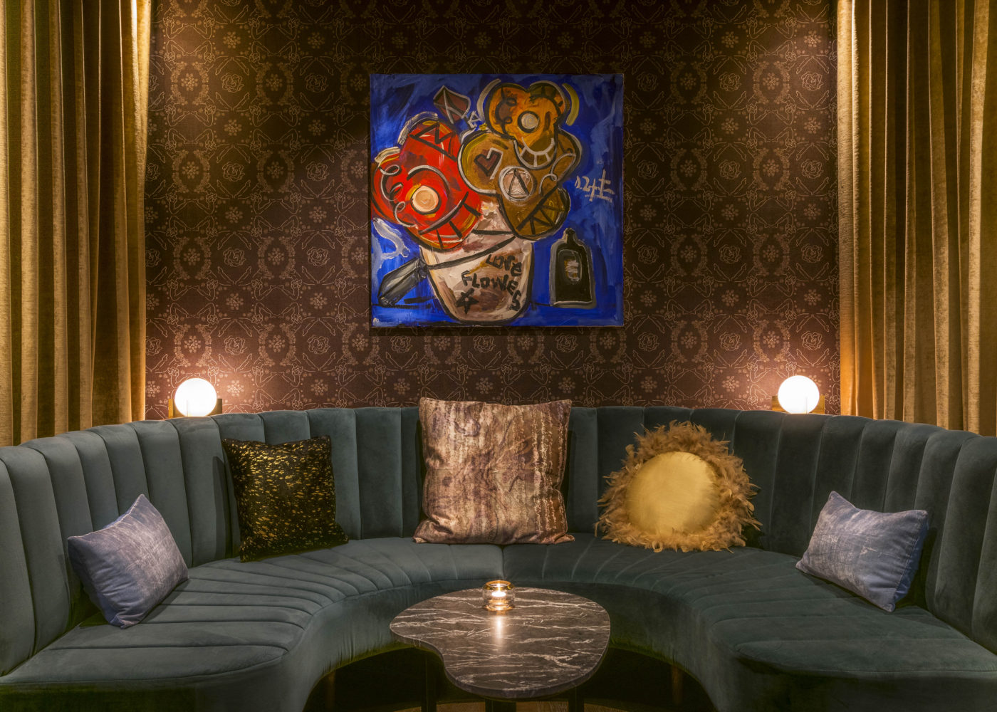 Nolita_London_011