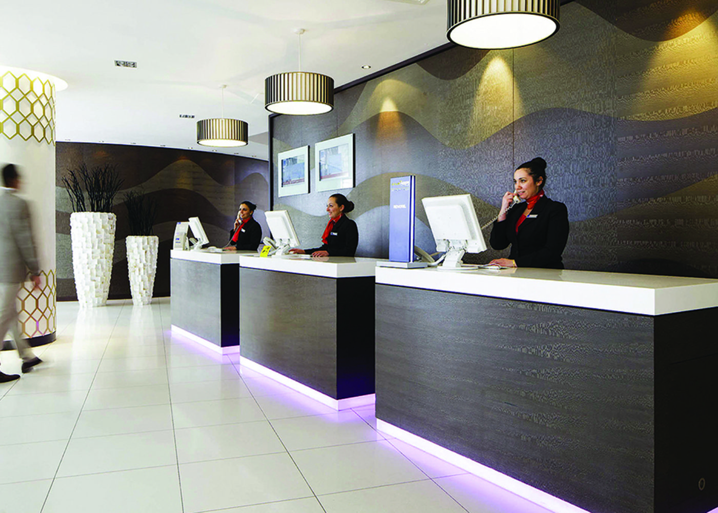 Novotel-Tower-Hill-London
