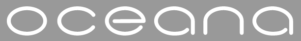 Oceana_nightclub_logo