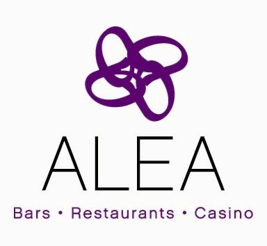 Official_Leeds_Logo