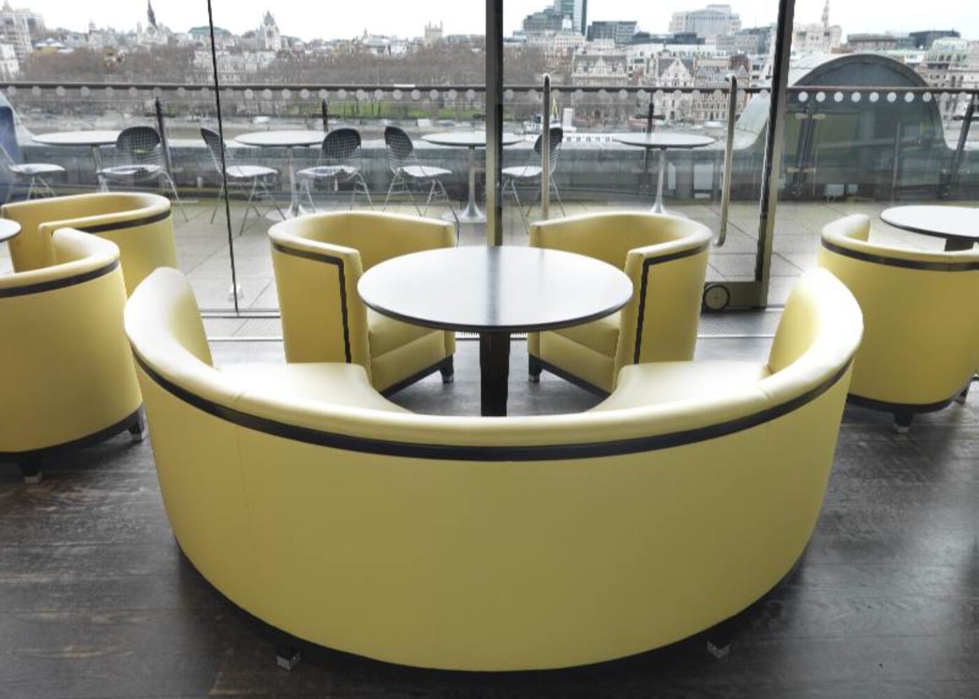 Oxo Tower_0014