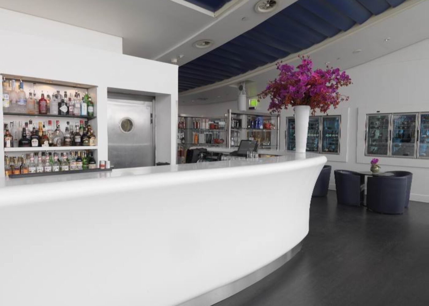 Oxo Tower_0031