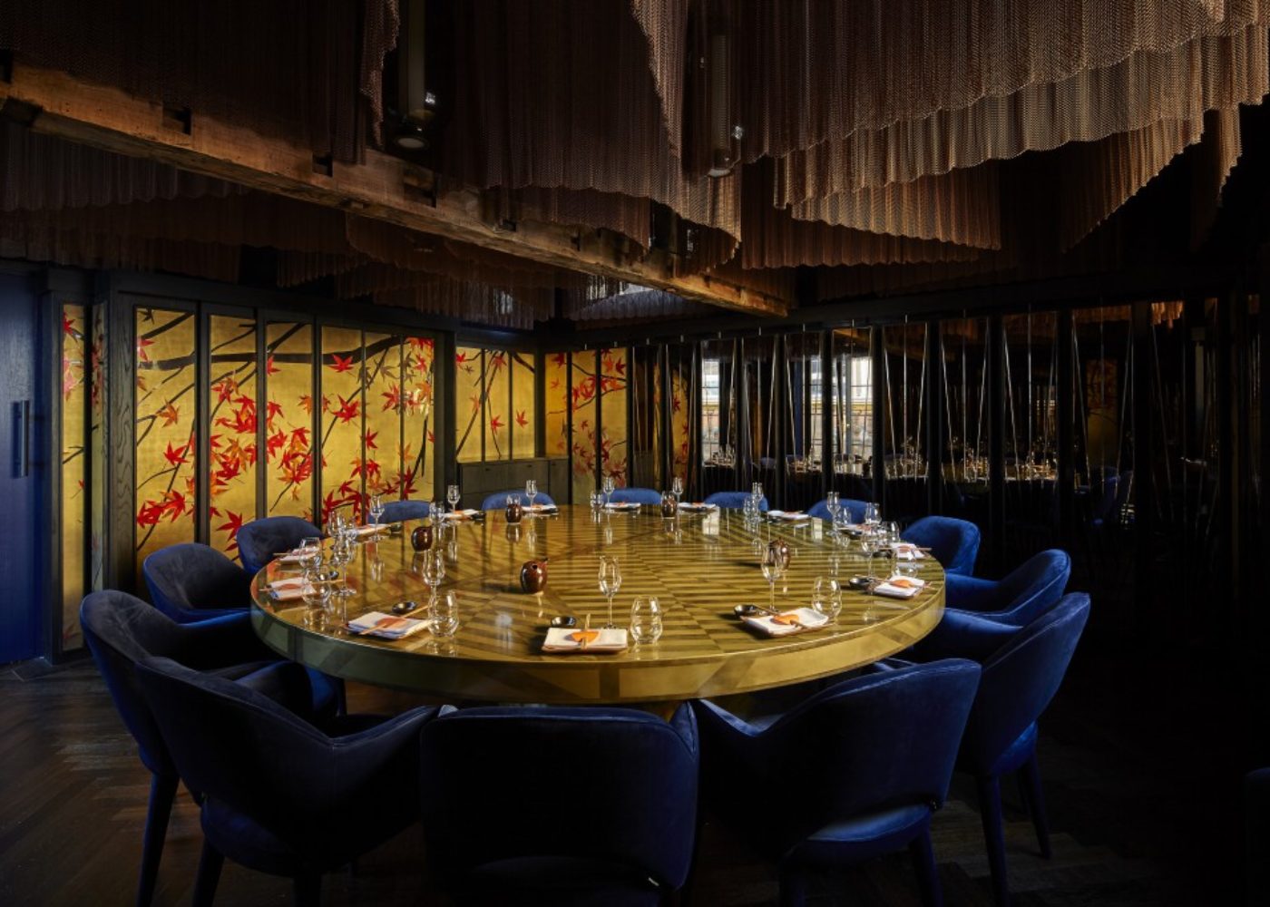 PDR-Sushisamba-CoventGarden-0254-HighRes