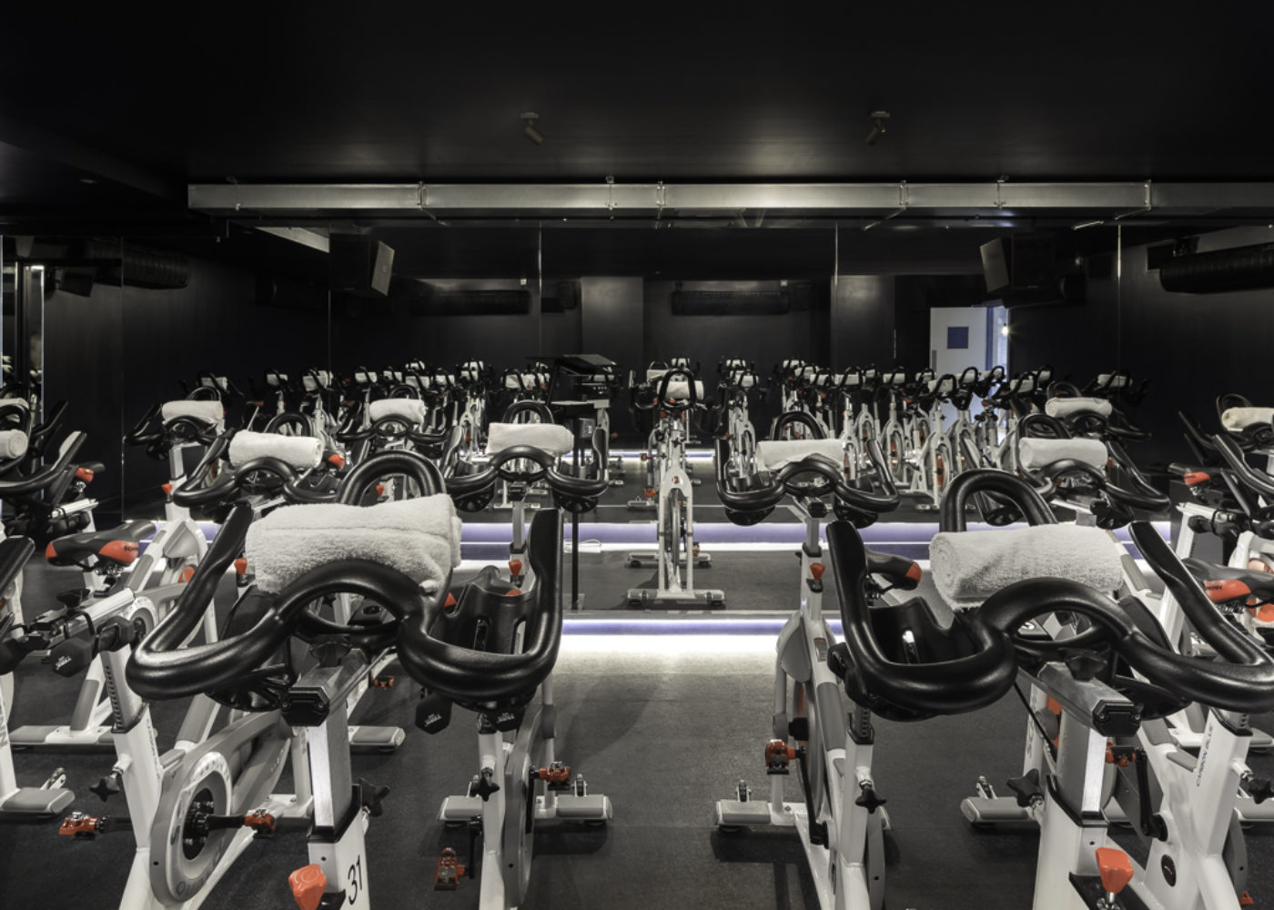Pano_3359_3367-Edit-120118_Wicklow_Delancy_Boomcycle_Battersea-Small