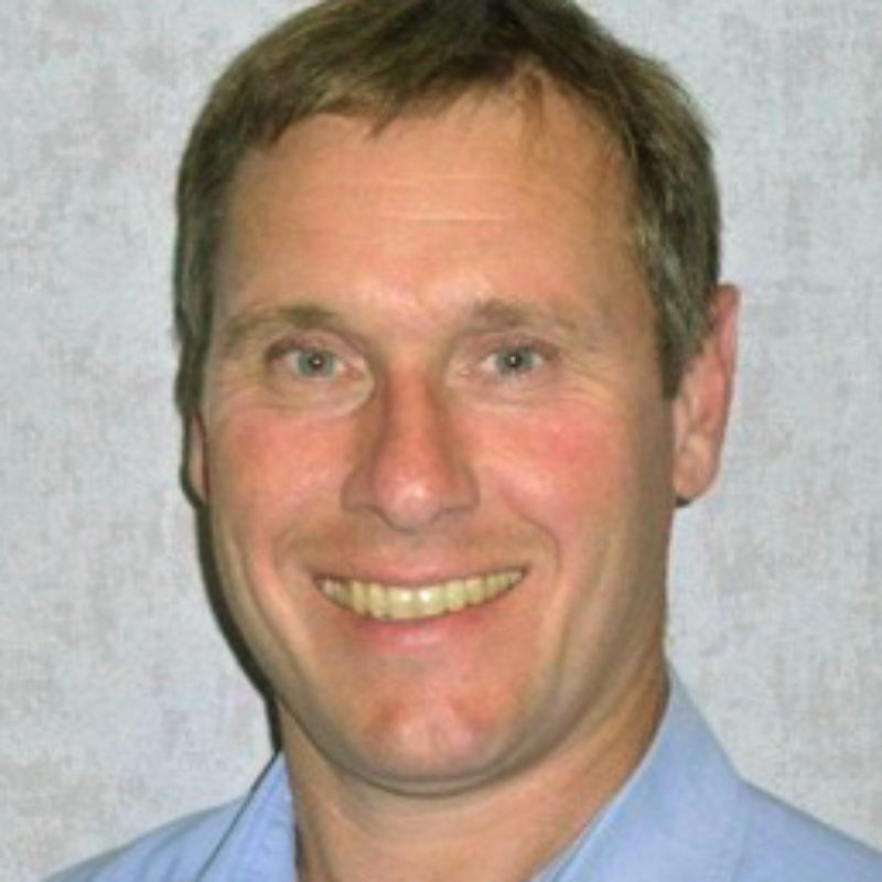 Phil-Waggett
