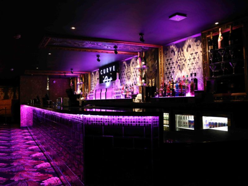 PryzmBrighton