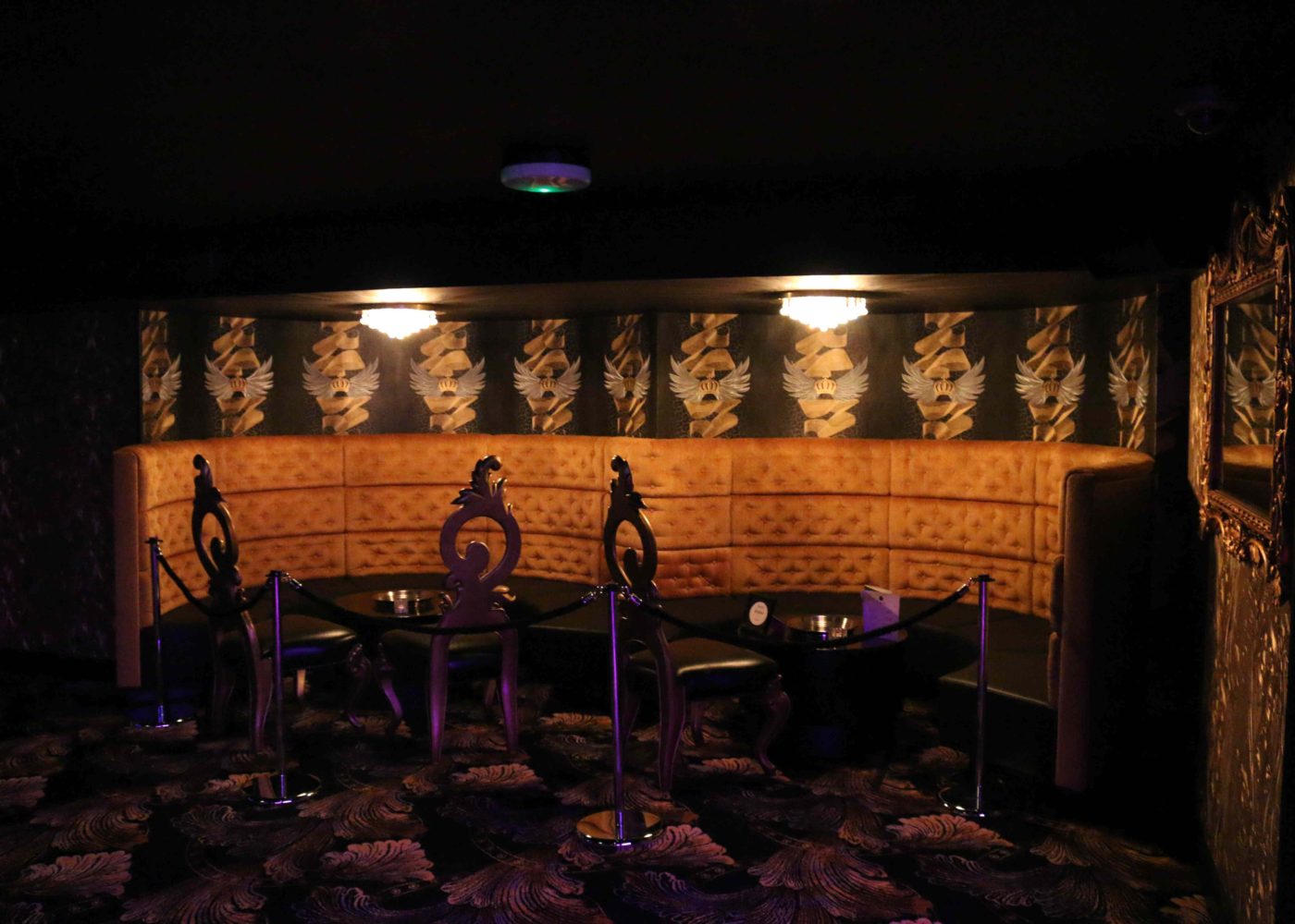 Pryzm_Brighton_16